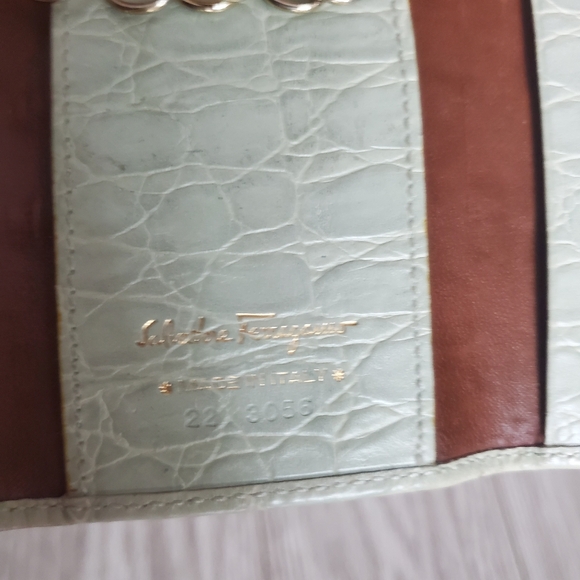 Ferregamo Bundle - Picture 11 of 16